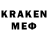 Кодеин напиток Lean (лин) Gfds5h