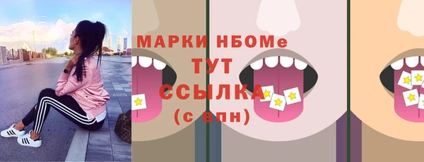 сатива Арсеньев