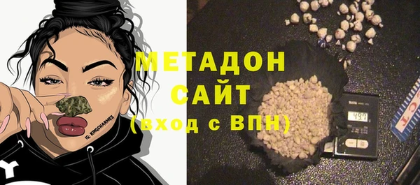 сатива Арсеньев
